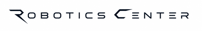 Robotics Center